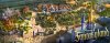 new-fantasyland.jpg