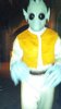 20151206_115839.jpeg
