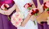 bridesmaid bouquet.jpg