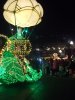 IMG_0407.jpg