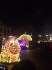 IMG_0430.jpg