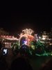 IMG_0447.jpg