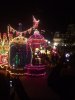 IMG_0485.jpg