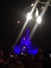 IMG_0511.jpg