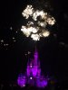 IMG_0630.jpg