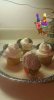 mickey cupcakes.jpg