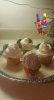 mickey cupcakes.jpg