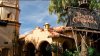 Pirates-of-the-Caribbean-Ride-jpg.jpg