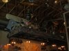 IMG_0221 (640x480).jpg