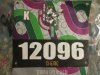 IMG_0232 (640x480) (2).jpg