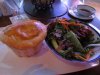 IMG_0225 (640x480).jpg