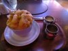 IMG_0226 (640x480).jpg