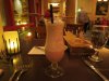 IMG_0227 (640x480).jpg
