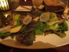IMG_0228 (640x480).jpg