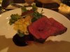 IMG_0229 (640x480).jpg