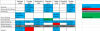 upload_2015-12-7_5-54-41.png