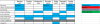 upload_2015-12-7_5-55-32.png
