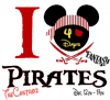 upload_2015-12-7_9-1-3.png