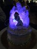 Olaf Cake 1.jpg