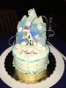 Olaf Cake 2.jpg