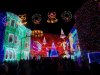 Osborne lights.jpg