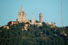 view of Tibidabo.jpg