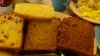 Breakfast Breads Minnie and Friends.JPG