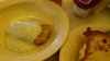Chicken Fried Steak Minnies Breakfast.JPG