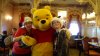 Winnie the Pooh.JPG