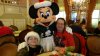 Minnie Mouse.JPG