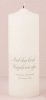 Wedding Candle custom.JPG Wedding Candle custom.JPG