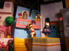 upload_2015-12-7_20-49-6.png