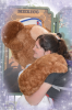 upload_2015-12-7_20-52-3.png
