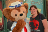upload_2015-12-7_20-52-37.png