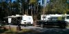 trailer_setup.jpg