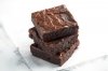 brownies.jpg