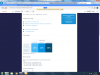upload_2015-12-8_12-55-46.png upload_2015-12-8_12-55-46.png