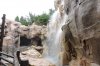 Canada waterfall.jpg