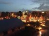 IMG_7147.jpg