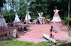 Native American village.jpg