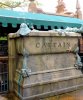 queue of Haunted Mansion.jpg