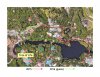 WDW Marathon - AK portion.jpg