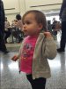 IMG_0347.JPG