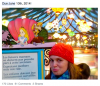 Screen shot 2015-12-08 at 10.11.19 PM.png