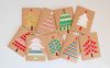 DIY-Christmas-Cards-northstory-001.jpg