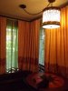 DSCF0585 (768x1024).jpg