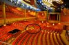 walt disney theatre dream 2012 wheelchair.jpg