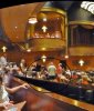 walt disney theatre dream 2014 10 1763a P1020870 Stitch 1500 wheelchair.jpg