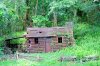 Tom Sawyer's island.jpg