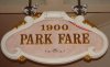 1900park1.jpg